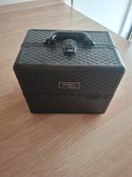 Make up koffer, Handtassen en Accessoires, Beautycases, Ophalen