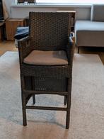 Kinderstoel merk Quax, Kinderen en Baby's, Kinderstoelen, Ophalen, Gebruikt, Overige typen