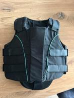 Airowear bodyprotector Y3 regular, Dieren en Toebehoren, Ophalen of Verzenden, Zo goed als nieuw