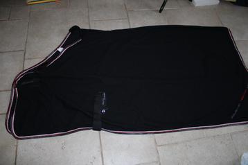 Chemise sechante FOUGANZA (T 145) beschikbaar voor biedingen
