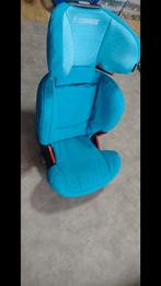 Rodifix maxicosy bleu, Enfants & Bébés, Sièges auto, Mode veille, Enlèvement, Ceinture de sécurité ou Isofix, Maxi-Cosi