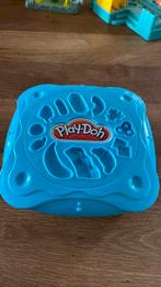 Play doh ontbijt, Enlèvement ou Envoi, Comme neuf