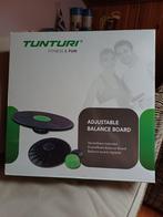 Balance board, Ophalen, Zo goed als nieuw, Benen, Balansbord