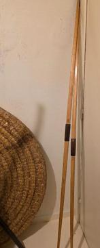 Longbow 2x, Eagle Aguila., Ophalen, Zo goed als nieuw