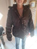 Veste d'hiver LOLA & LIZA, Vêtements | Femmes, Vestes | Hiver, Enlèvement, Comme neuf