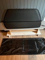 Windscherm, Ophalen, Gebruikt, BMW