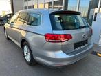 Volkswagen Passat 1.4 TSI Pano/Navi/ in goede staat, Auto's, Volkswagen, Stof, USB, Bedrijf, 5 deurs