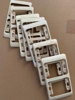 Niko PR20 ivoor, Enlèvement, Utilisé, Interrupteur