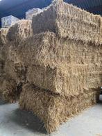 stro, Dieren en Toebehoren, Ophalen