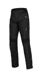 IXS Tromso-ST 2.0 dames textiel motorbroek 2XL waterdicht, Ixs, Richa, Bering ., Enlèvement ou Envoi, Femmes, Pantalon | textile