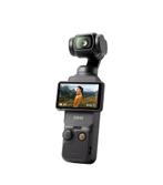 Recherche Dji osmo pocket 3 combo creator 300€, Ophalen, Zo goed als nieuw
