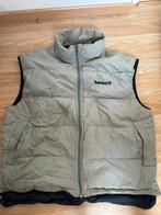 Timberland bodyw, Kleding | Heren, Bodywarmers, Ophalen, Gedragen