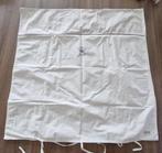 Boxkleed First, Kinderen en Baby's, Babyparken, Ophalen, Zo goed als nieuw, Vierkant, Boxkleed