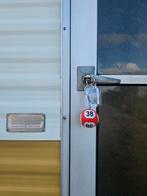 Stacaravan in snelverkoop 3.750€ 🚚 inclusief !!!, Caravans en Kamperen, Stacaravans