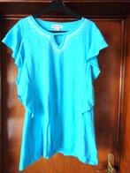 t-shirt, Vêtements | Femmes, T-shirts, Enlèvement ou Envoi, Neuf, Taille 42/44 (L)
