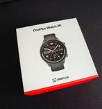 OnePlus Watch 2R (ongeopende verpakking), Handtassen en Accessoires, Smartwatches, Ophalen of Verzenden, Nieuw, Android