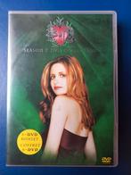 Buffy the Vampire Slayer: Season 7 Collection (2002) 6 disc, Cd's en Dvd's, Horror, Boxset, Ophalen of Verzenden, Zo goed als nieuw