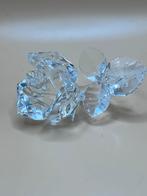 Roos Swarovski, Verzamelen, Swarovski, Ophalen of Verzenden, Zo goed als nieuw