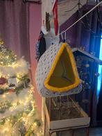 Accessoires oiseaux, Animaux & Accessoires, Oiseaux | Accessoires, Enlèvement ou Envoi