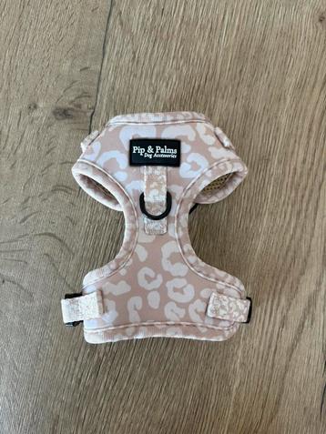 Pip & palms tuigje maat xxs beschikbaar voor biedingen