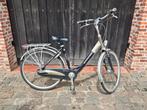 Batavus damesfiets maat 56, Fietsen en Brommers, Fietsen | Dames | Damesfietsen, Ophalen, Zo goed als nieuw, Batavus