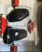 Indicator Spacers kuippinker, Ophalen of Verzenden