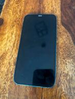 Iphone 12 blauw 128gb, Telecommunicatie, Mobiele telefoons | Apple iPhone, 128 GB, Blauw, 78 %, Ophalen of Verzenden