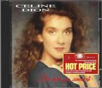 CD Celine Dion – Des Mots Qui Sonnent, Cd's en Dvd's, Ophalen of Verzenden, Zo goed als nieuw, 1980 tot 2000