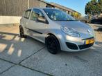 2007 Renault Twingo 1.2 Expression Personenauto, Auto's, Twingo, Gebruikt, Overige brandstoffen, Bedrijf