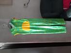 Costume dinausore, Ophalen of Verzenden, Zo goed als nieuw