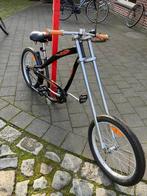PORTLAND BIKE, Ophalen, Gebruikt, Portland