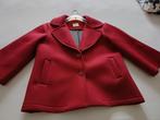 rood jasje, Kleding | Dames, Jassen | Zomer, ANDERE, Ophalen, Nieuw, Rood