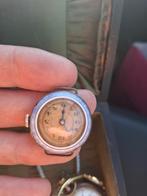Montre seconde guerre, Ophalen of Verzenden
