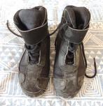 Motorlaarzen RXA 40, Motoren, Ophalen, Tweedehands, Heren, Laarzen