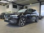 Volvo XC90 T8 AWD Plug- in Hybride 7 places - Garantie 12M, Auto's, Volvo, Gebruikt, 4 cilinders, 1969 cc, 2329 kg