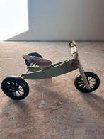 Loopfiets Bandits & Angels, Enlèvement, Neuf, Vélo d'équilibre