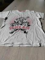 t-shirt 122, Kinderen en Baby's, Kinderkleding | Maat 122, Ophalen