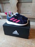 Adidas Sneakers, Kinderen en Baby's, Ophalen of Verzenden