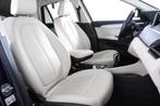 BMW X1 xDrive 1.6d, Autos, Achat, Entreprise, Carnet d'entretien, 107 g/km