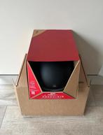 Specialized helm, Ophalen, Nieuw, M