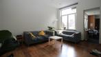 Appartement à louer à Etterbeek, 90 m², Appartement