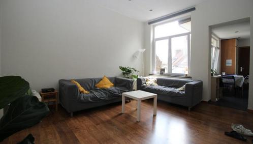 Appartement à louer à Etterbeek, Immo, Huizen te huur, Appartement