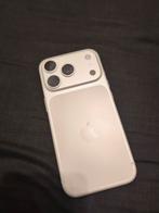 17 pro 256 100%, Enlèvement ou Envoi, Comme neuf