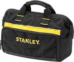 Stanley | sac à outils | Coton | LIVRAISON GRATUITE