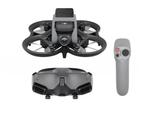 DJI Avata Pro View Combo FPV Drone, Enlèvement ou Envoi