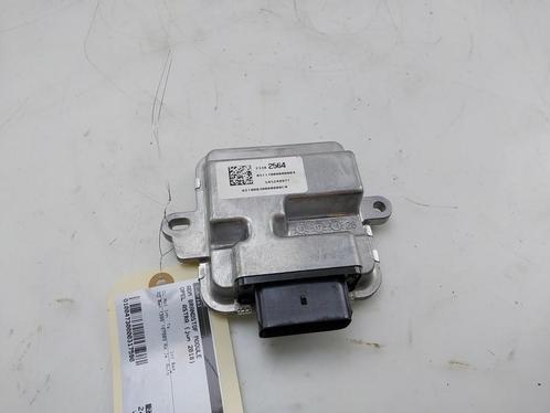 COMPUTER BRANDSTOFPOMP Astra K Sports Tourer (|23382564|), Auto-onderdelen, Elektronica en Kabels, Opel, Gebruikt