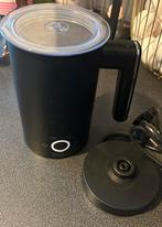 Melkopschuimer, Elektronische apparatuur, Melkopschuimers, Ophalen, Zo goed als nieuw