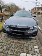 Bmw 320e 2021 xdrive M-pakket., Auto's, Particulier, Elektrisch, Te koop