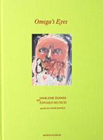 Marlene Dumas Edvard Munch, Boeken, Nieuw, René Daniels, Schilder- en Tekenkunst, Verzenden