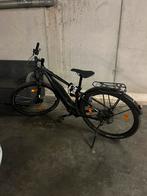 Cube acid hybrid one allroad, Ophalen, Zo goed als nieuw, Cube